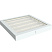 FI 595 EM IP65 32W фото alux.kz