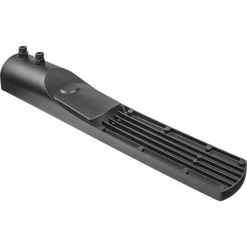 OSF-04-50-5K-LED фото alux.kz