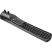 OSF-04-50-5K-LED фото alux.kz