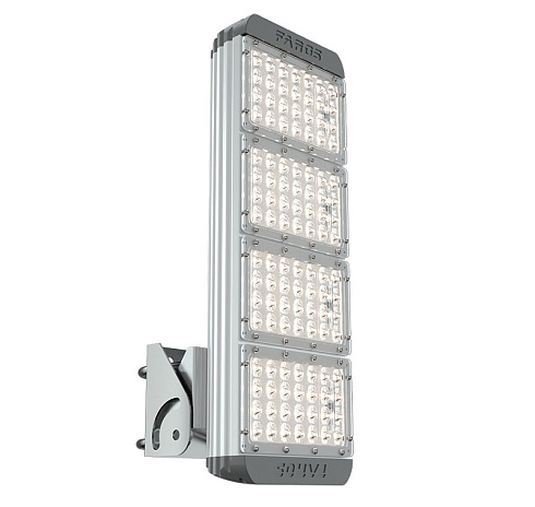 FW 150 GRID 125W фото alux.kz