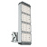 FW 150 GRID 125W фото alux.kz
