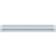 DPO-02-18-4K-IP20-LED CRI90 фото alux.kz