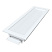 FG 240 20W RAL фото alux.kz