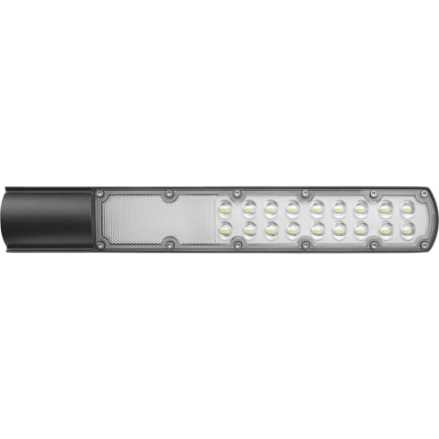 OSF-04-50-5K-LED фото alux.kz