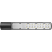 OSF-04-50-5K-LED фото alux.kz