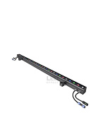 Светильник АРХИТЕКТОР RGBW 2.0 75 Вт фото alux.kz