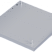 ДВО-09-О-30-3К-IP40-Грильято-A1 фото alux.kz