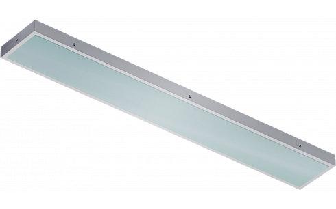 ДВО-21-С-40-3К-IP54-А1 CRI90 фото alux.kz