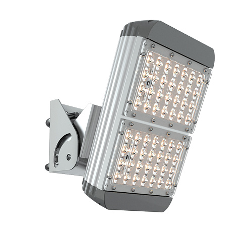 FW 150 HE 50W фото alux.kz