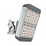 FW 150 HE 50W фото alux.kz