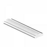 Профиль фото alux.kz