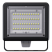 Navigator 80 680 NFL-03-50-6.5K-BL-LED (с датчиком) фото alux.kz