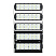 FG 100 500W фото alux.kz