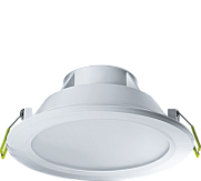 INNOLUX ДВО-Д01 фото alux.kz