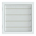 FI 595 EM IP65 32W фото alux.kz