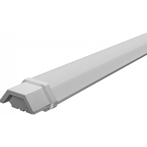 ODSP-03-36-6.5K-LED фото alux.kz