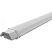 ODSP-03-36-6.5K-LED фото alux.kz