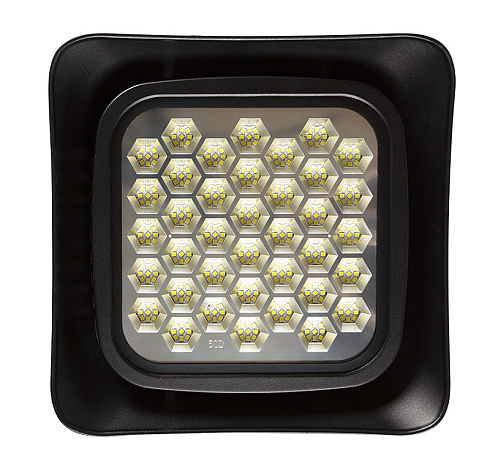 FD 112 GRID 100W OPAL фото alux.kz