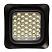 FD 112 GRID 100W OPAL фото alux.kz