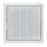 FI 595 GRL 44W фото alux.kz