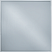 NLP-OS4-36-4K-IP54 фото alux.kz