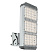 FW 150 GRID 75W фото alux.kz