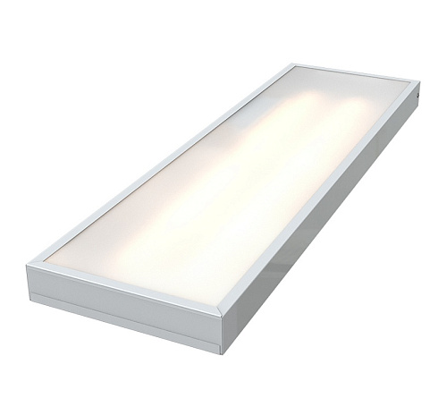 FG 180 20W фото alux.kz