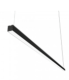 2940x50x50 фото alux.kz