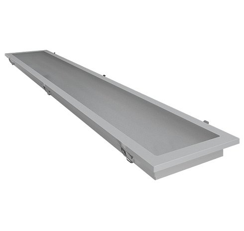 FG 181 44W фото alux.kz