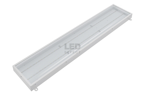 LE-СПП-03-060-2920-65Х фото alux.kz