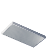 INNOLUX ДВО-17 IP54 295 фото alux.kz