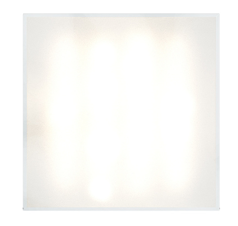 FG 595 LARGE40 36W фото alux.kz