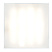 FG 595 LARGE40 36W фото alux.kz