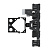 FG 100 1000W фото alux.kz