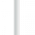 Tube 300x60 GU10 Белый фото alux.kz
