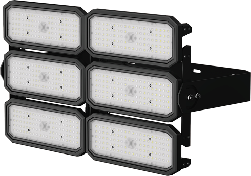 ДО-01-450-4К-D90 фото alux.kz