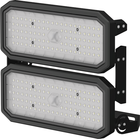 ДО-01-150-4К-D40X125 фото alux.kz