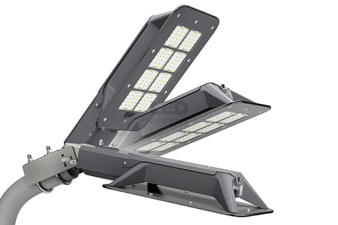 LE-СКУ-32-100-6499-67Х-РУС фото alux.kz