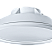 ДВО-Д01-25-WH-3K-LED фото alux.kz