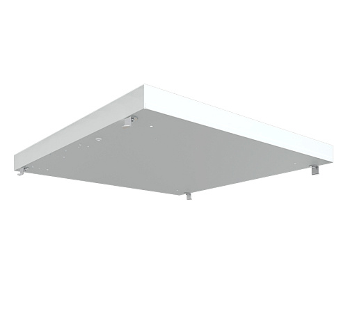 FG 595 GRL40 44W фото alux.kz