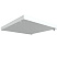 FG 595 GRL40 44W фото alux.kz