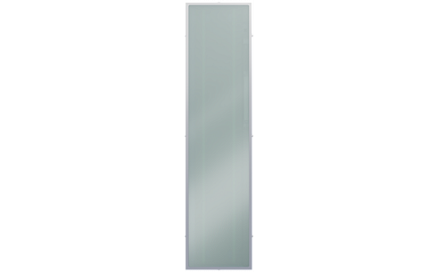 ДВО-16-С-30-3K-IP54 фото alux.kz