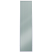 ДВО-16-С-30-3K-IP54 фото alux.kz