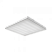 Офис Advanced 595x595x45 60Вт 5000К IP54 Опал фото alux.kz