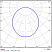 Retail Advanced 1034x105x25 40Вт 4000К Опал фото alux.kz