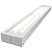 FI 180 EM IP65 32W фото alux.kz