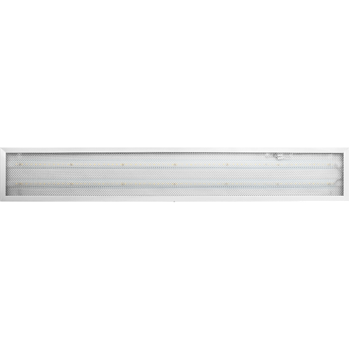 OLP-S08-P-36-6.5K фото alux.kz