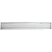 OLP-S08-P-36-6.5K фото alux.kz