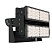 FG 100 COLD 200W PI60x150 фото alux.kz