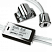 Контроллер Geniled Switch Smart фото alux.kz
